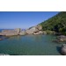Piscina Cachadaço | André Azevedo
