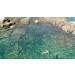 Ilha Comprida